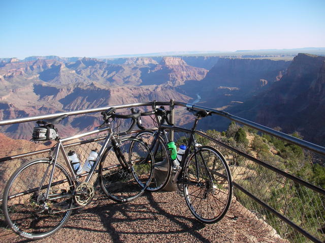 2019-0911-bicycles_grand-canyon