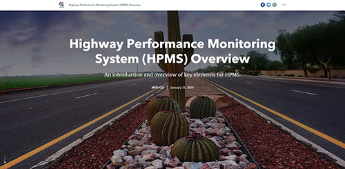 HPMS-Overview-Storymap