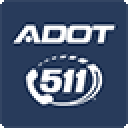 adot 511 icon