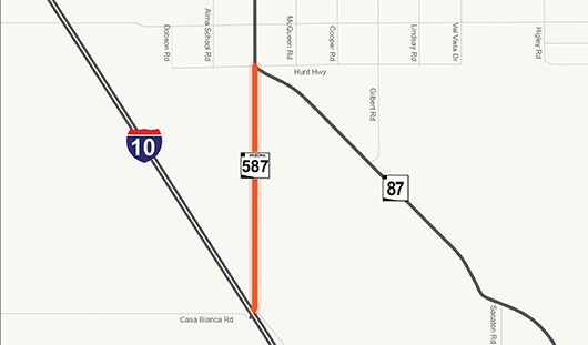 2013-1009-sr587_map