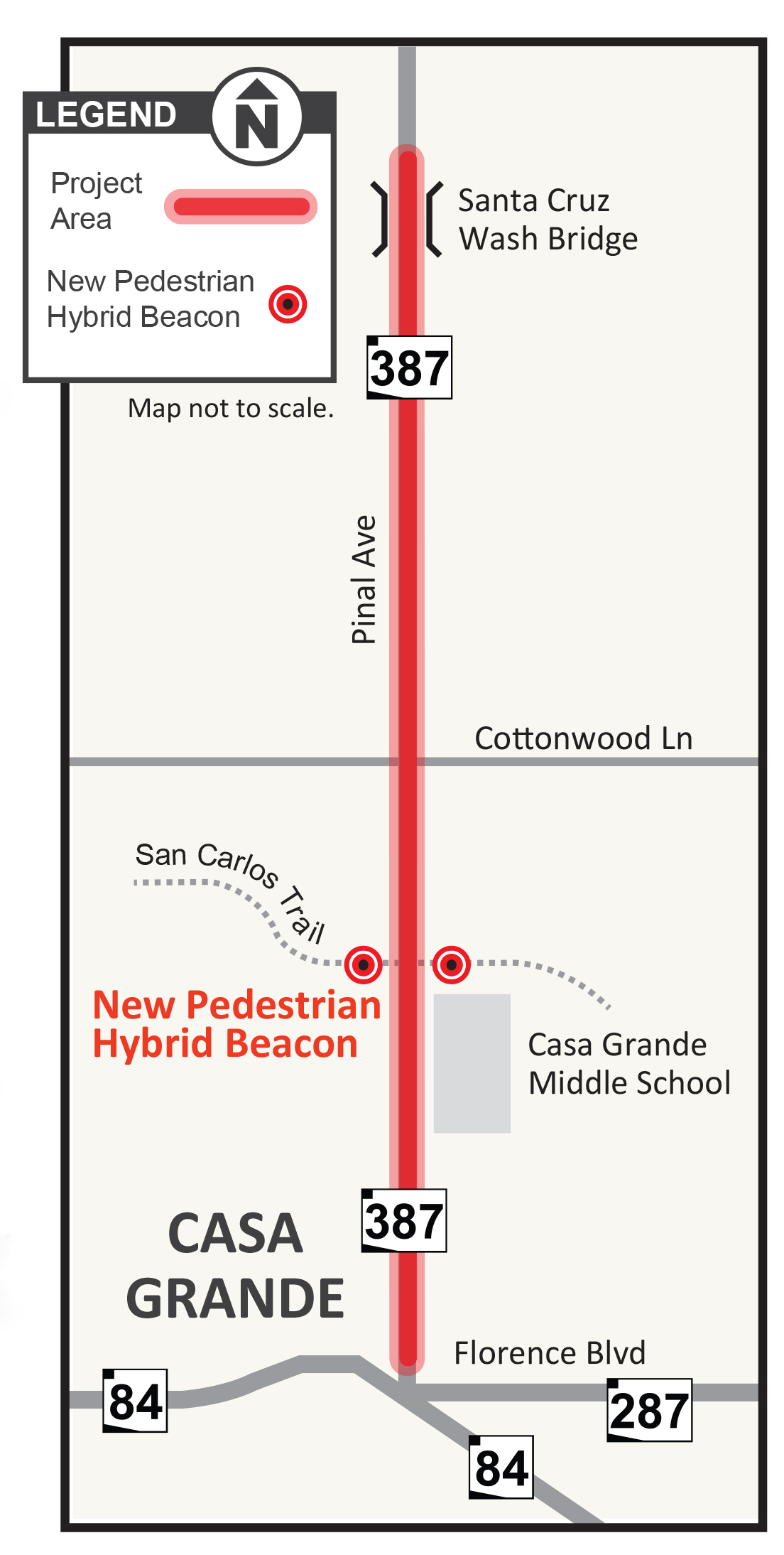 2013-1106-blog387map