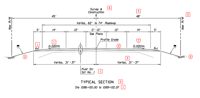 2014-0122-plan2