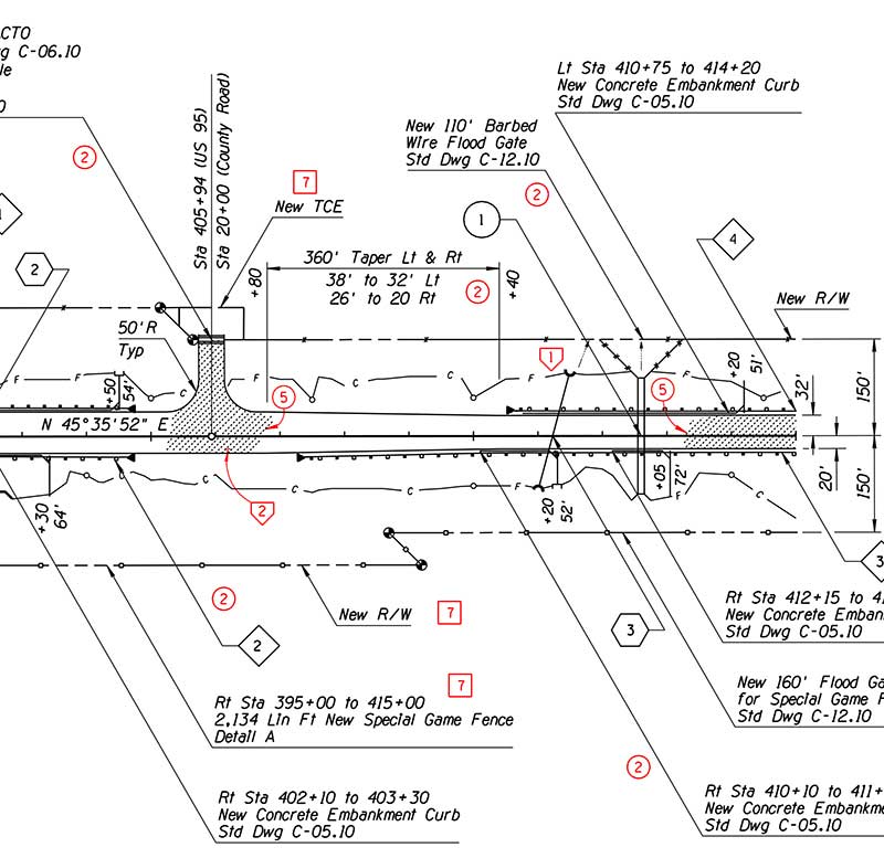 2014-0122-plan3