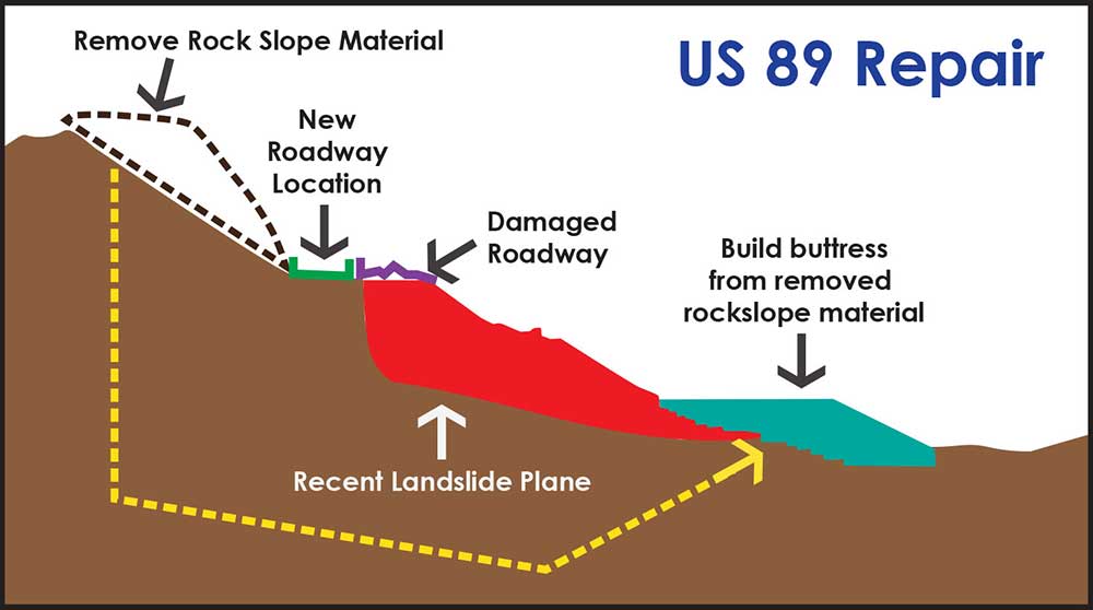 2014-1204-slide1