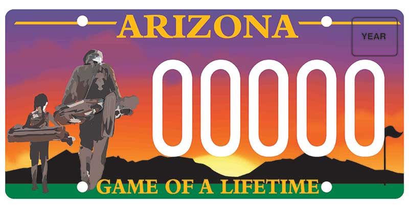 2016-0508-pga-license-plate