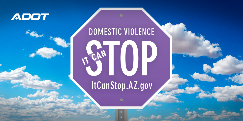 2016-1002-stop-domestic-violence2