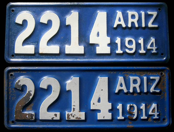 2017-0413-1914plates