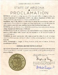 2017-0606-signed-proclamation