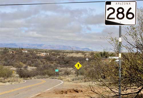 2018-0228-sr286sign