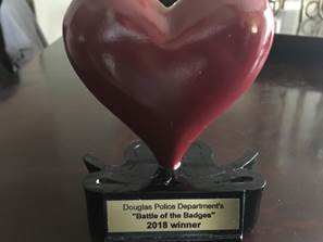 2018-0320-heart-award