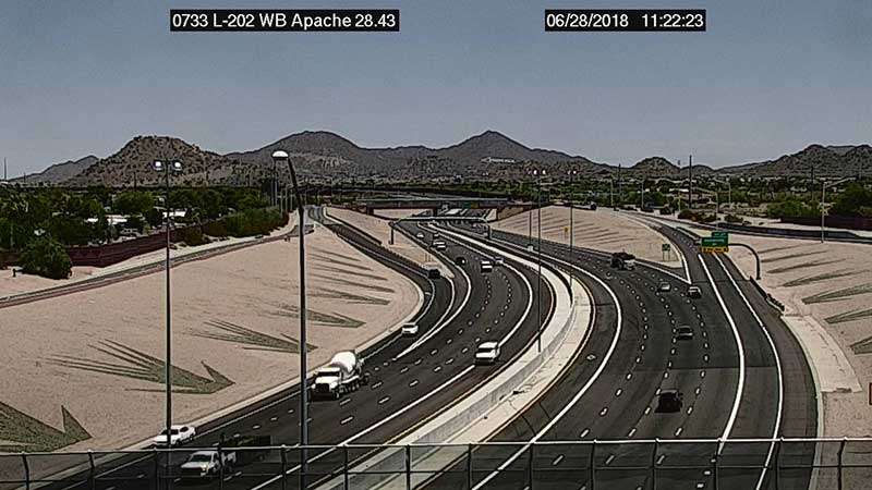 2018-0628-adot_259