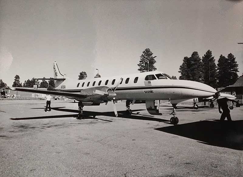 2018-0809-2grand-canyon-airport-1977