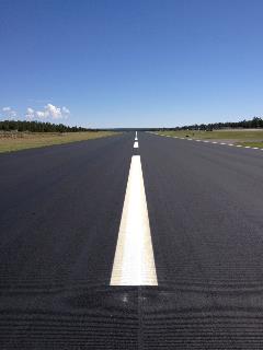 Blog-2017-1227-gcnp-airport-runway