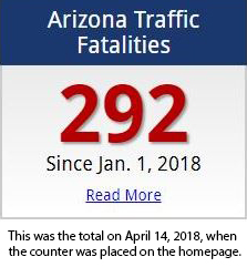 Blog-2018-0416-fatalities-counter2