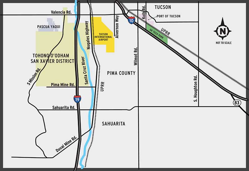 2018-1015-sonoran-corridor-vicinity-map