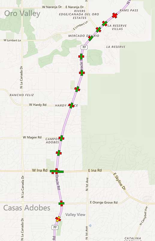 2018-1120-traffic-sensor-map