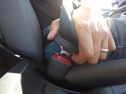 Blog-2019-0130-focusondriving-seatbelt