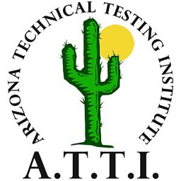 Arizona Technical Testing Institute