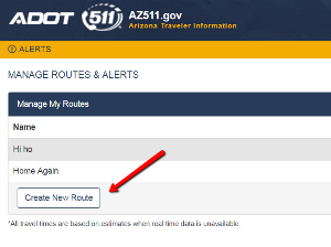 2019-AZ511-Manage-Routes-Alerts