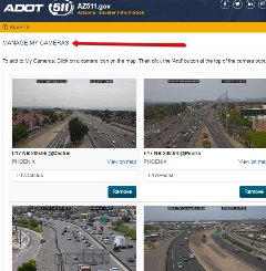 2019-AZ511-app-traffic-cameras