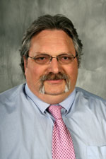 Floyd Roehrich, Jr. Floyd Roehrich, Jr.