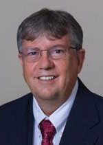 Gregory D. Byres, P.E. Gregory D. Byres, P.E.