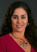 Sonya Herrera Sonya Herrera