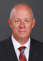 Tim Lane Tim Lane
