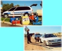 FwySvcPatrol-small Freeway assistance vehicles assisting motorists