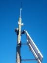 TER-Kingman-small Automated equipment on Truck Escape Ramp