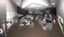 TOC-small Traffic Operations Center