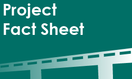 View the Project Fact Sheet