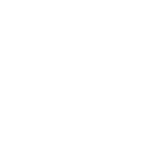 Stay In the Loop