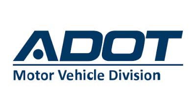 adot logo