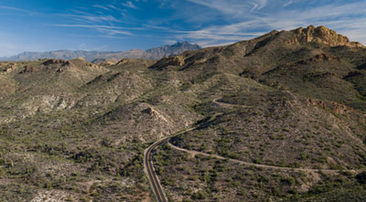 SR88-aerial-overview-project-photo