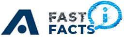 ADOT Fast Facts