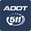 ADOT Mobile App