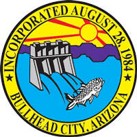 City of Bulhead logo