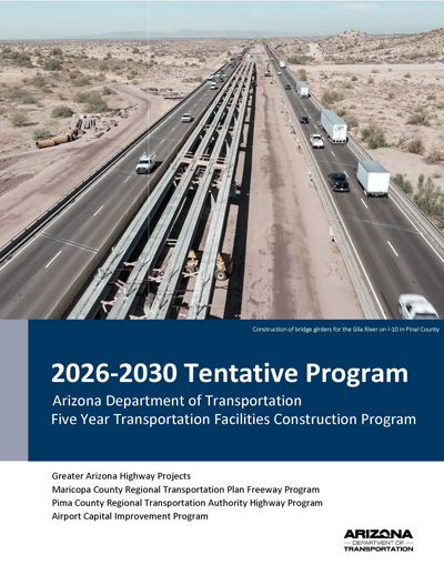Tentative-Five-Year-Program