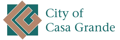 City of Casa Grande Logo