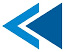 left arrow