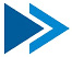 right arrow