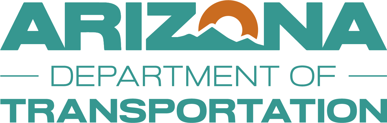 ADOT Motor Vehicle Division