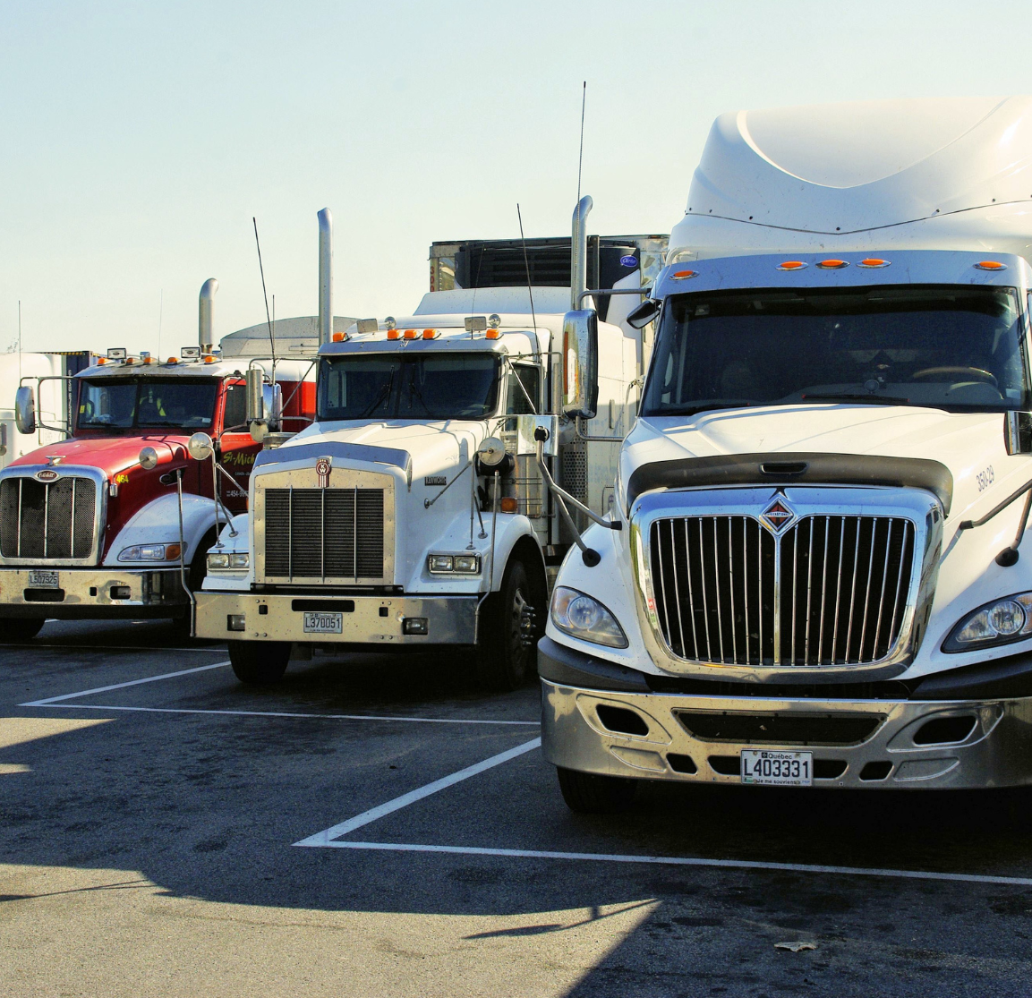 CDL medical card process