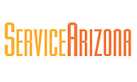 ServiceArizona