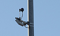 Thermal Camera
