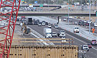 Loop 202 first mile paved