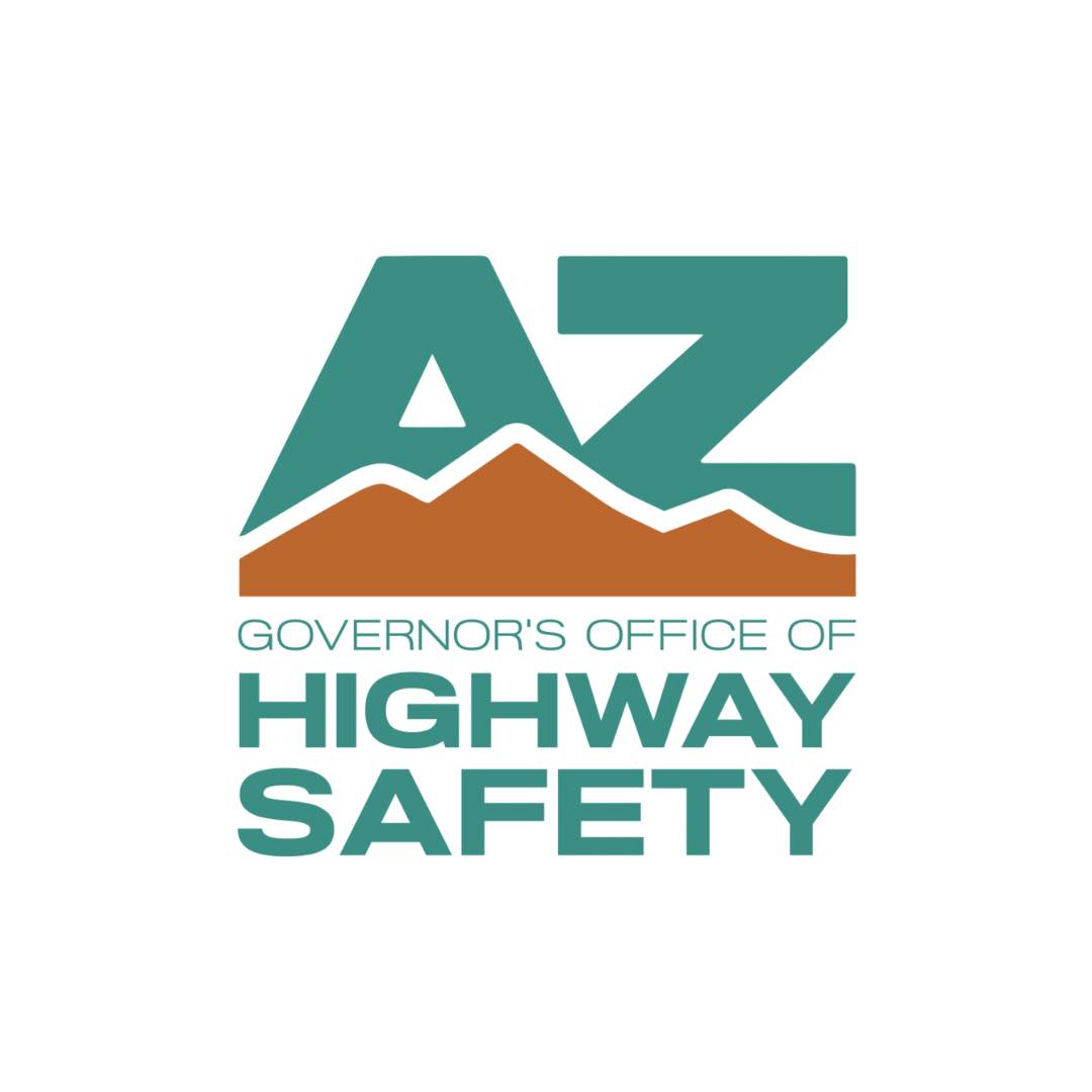 Governor's Office of Highway Safety Logo