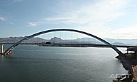 bridge