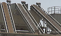 batch plant